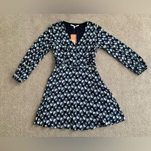 NWT Collective Concepts US Women's Small dress.